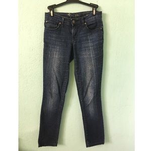 💙👖Womans Jeans👖💙